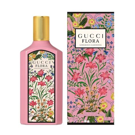 gucci flora grasso|gucci flora cheapest.